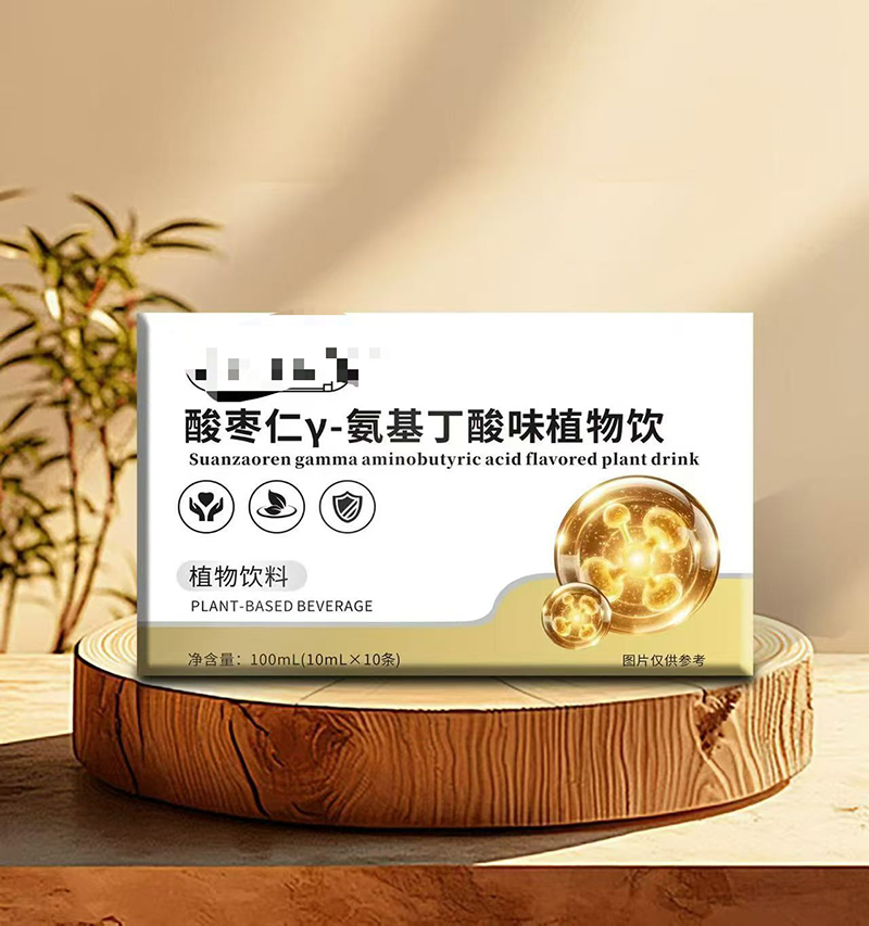 酸枣仁γ-氨基丁酸味植物饮.jpg