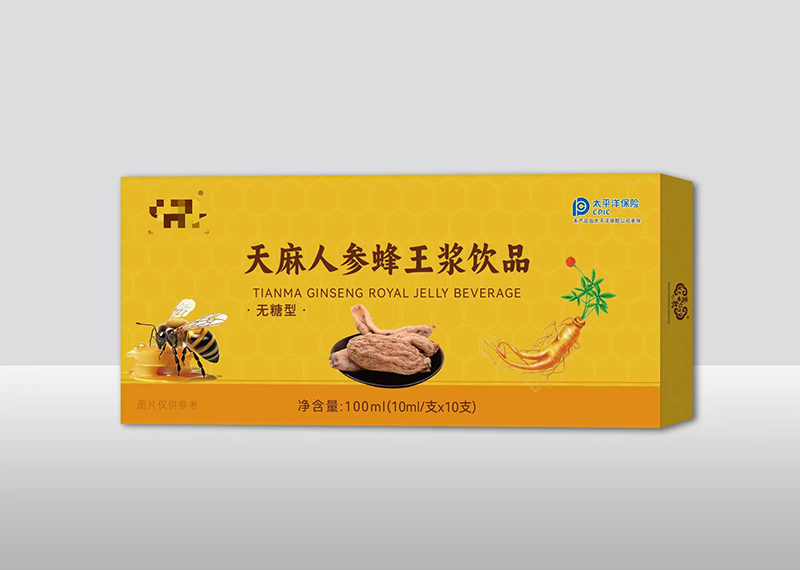 天麻人参蜂王浆饮品.jpg