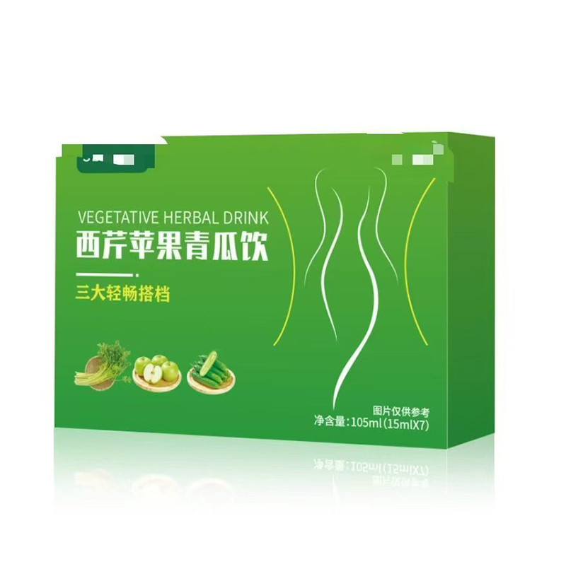 西芹苹果青瓜饮.jpg
