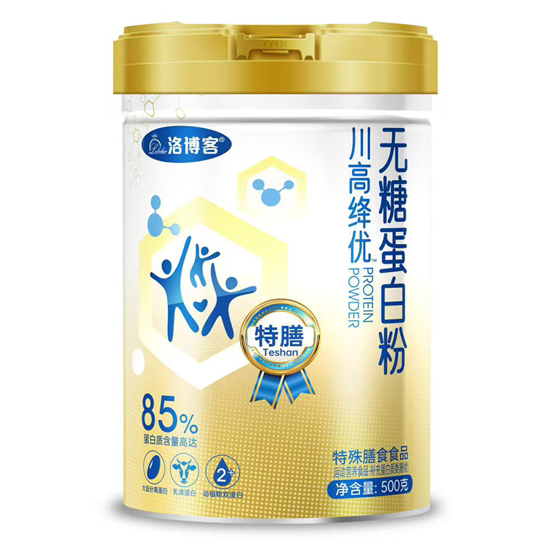 洛博客川高绛优™无糖蛋白粉.jpg