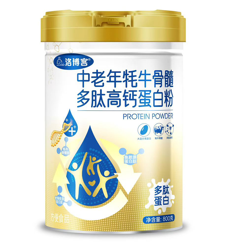 洛博客中老年牦牛骨髓多肽高钙蛋白粉.jpg