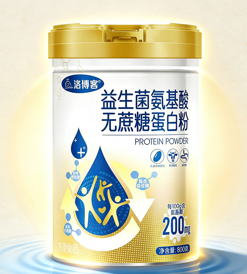 洛博客益生菌氨基酸无蔗糖蛋白粉.jpg