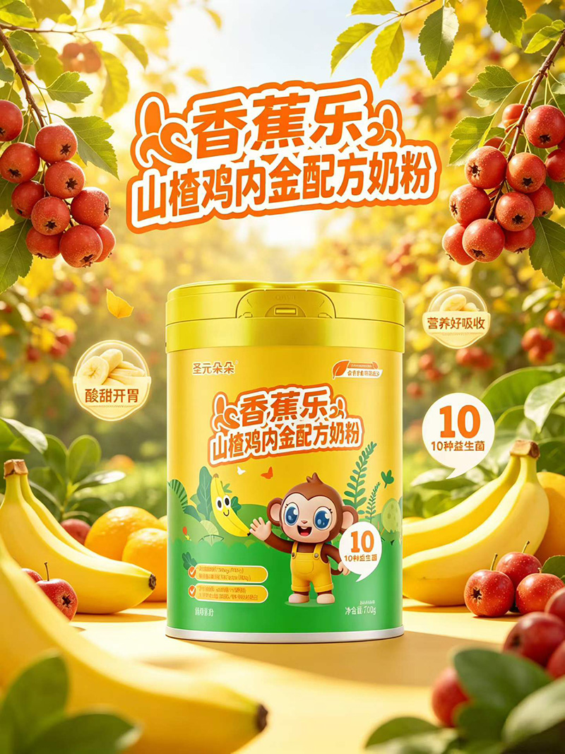圣元朵朵香蕉乐山楂鸡内金配方奶粉.jpg
