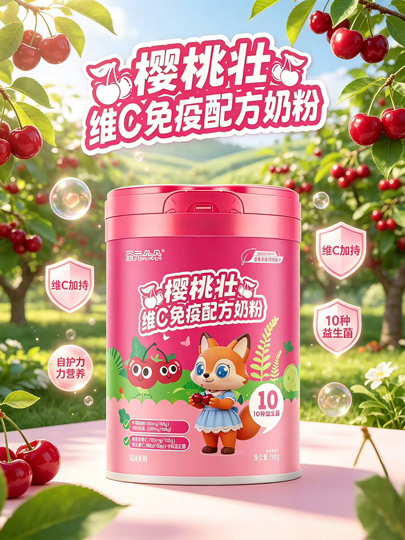 圣元朵朵樱桃壮维C免疫配方奶粉.jpg
