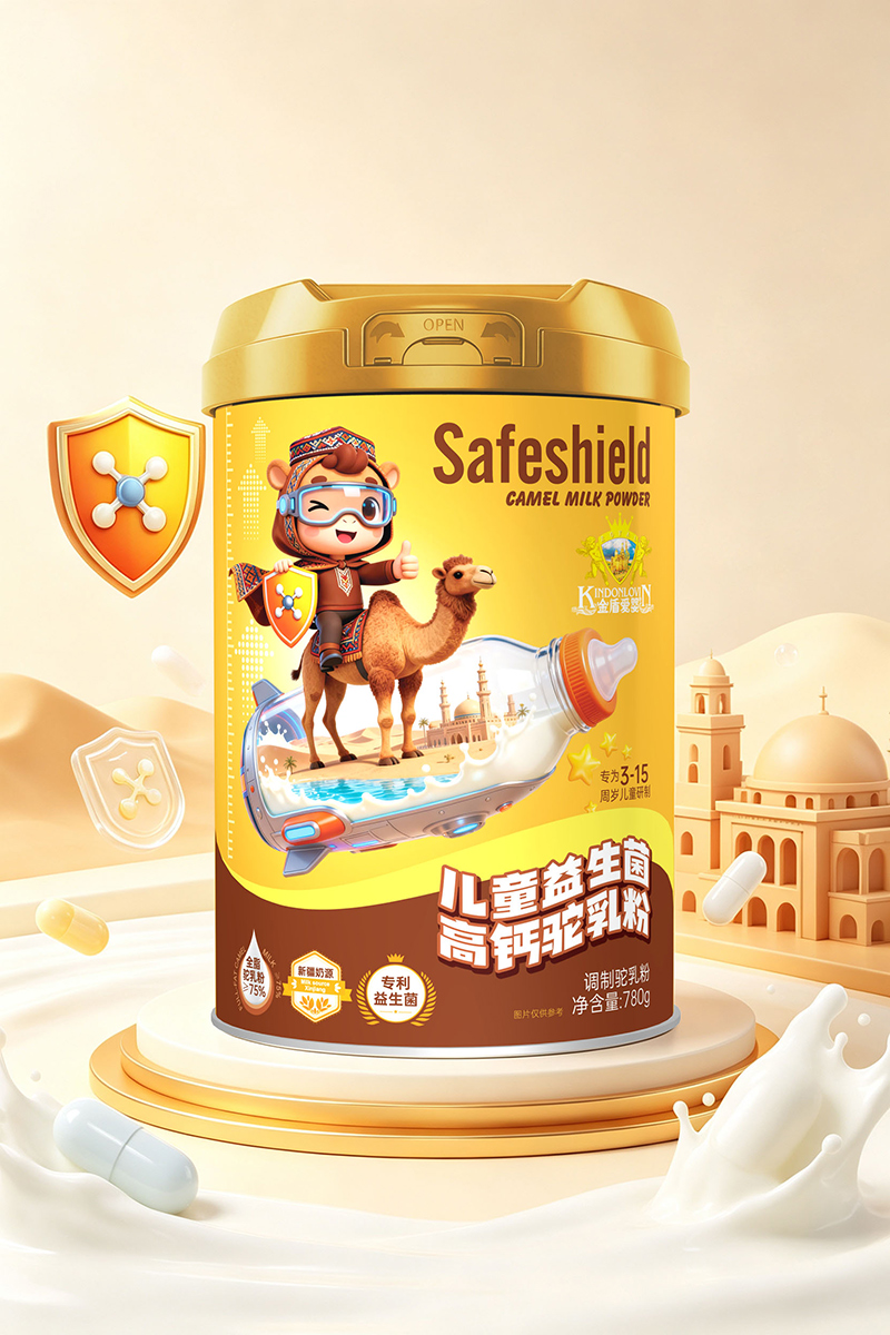 金盾爱婴儿童益生菌高钙驼乳粉.jpg