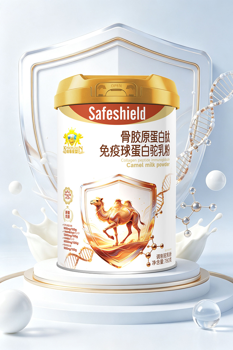 金盾爱婴骨胶原蛋白肽免疫球蛋白驼乳粉.jpg