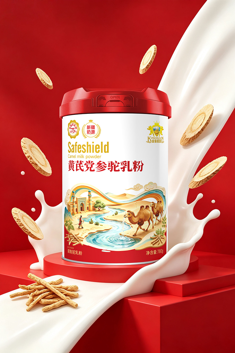 金盾爱婴黄芪党参驼乳粉.jpg