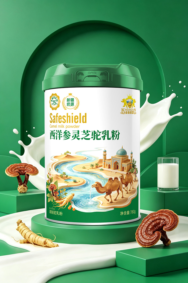 金盾爱婴西洋参灵芝驼乳粉.jpg