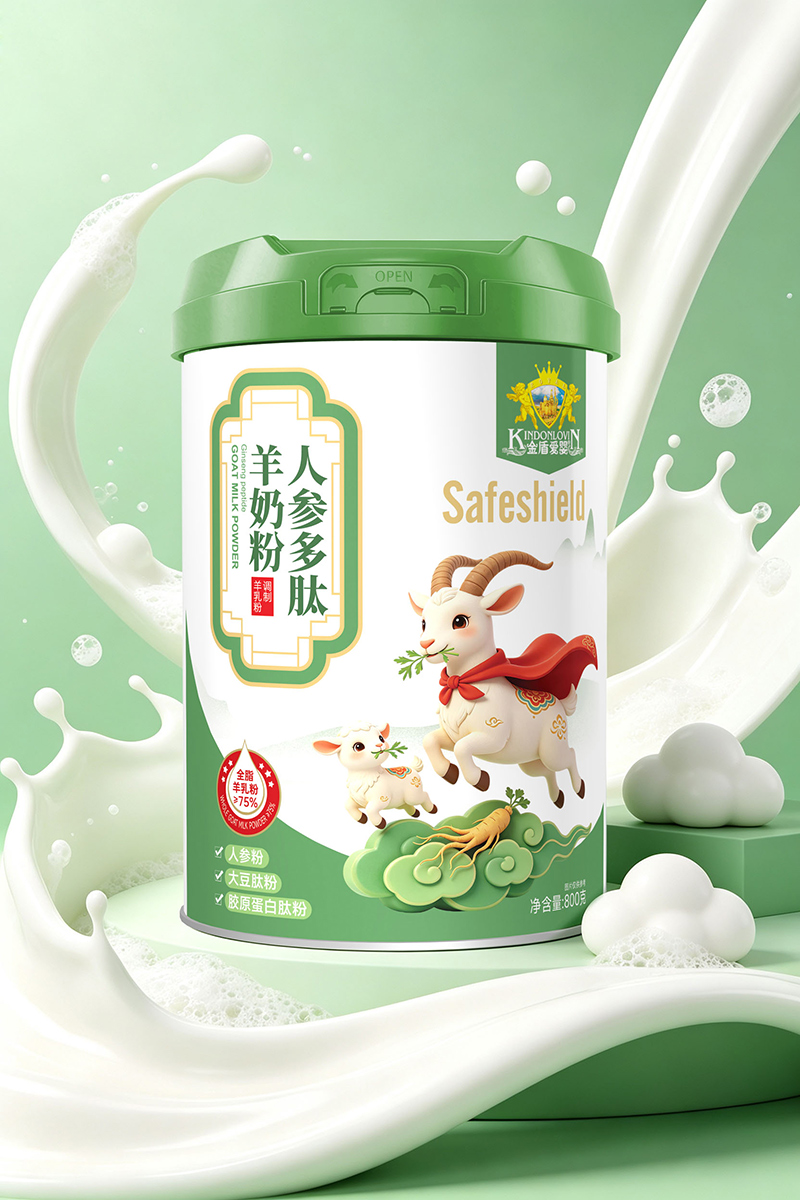 金盾爱婴人参多肽羊奶粉.jpg