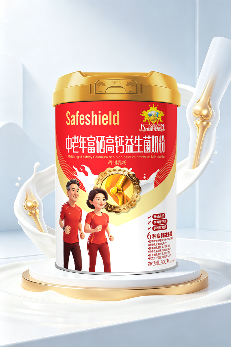 金盾爱婴中老年富硒高钙益生菌奶粉.jpg