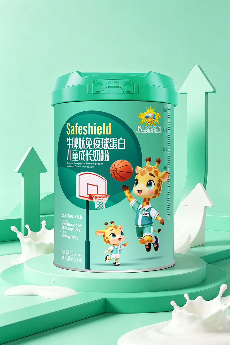 ��ͥ���踴���ȣ���ܰ�ӤţƢ���̷�ƾɶȦ�ۣ�