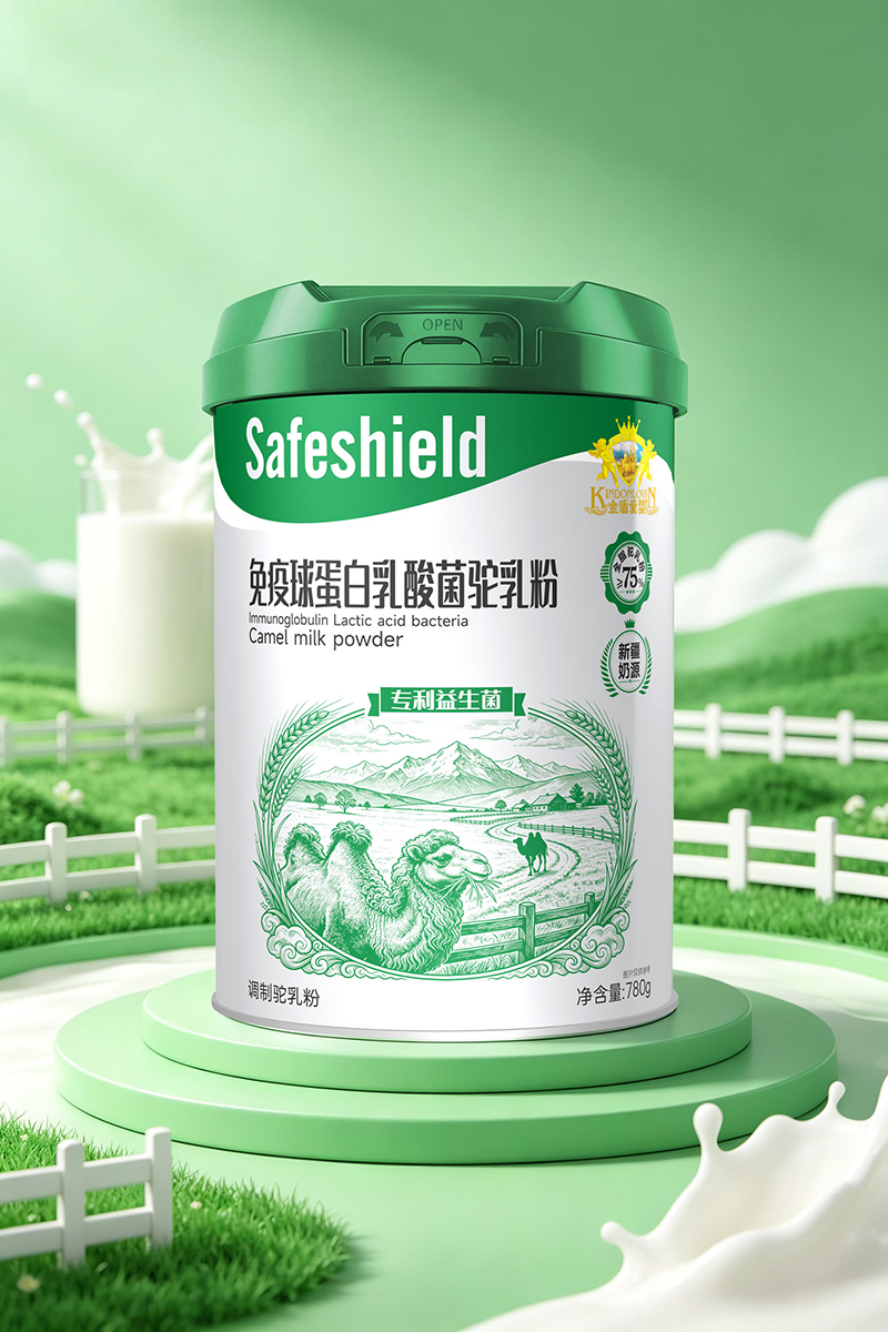 金盾爱婴免疫球蛋白乳酸菌驼乳粉.jpg