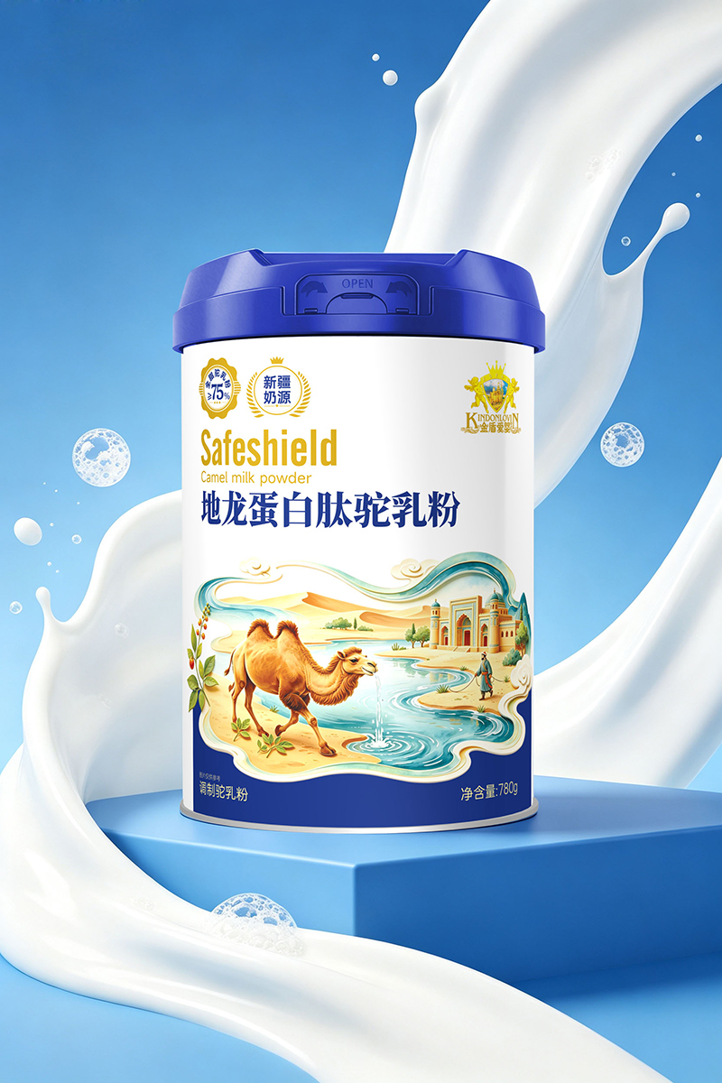金盾爱婴地龙蛋白肽驼乳粉.jpg