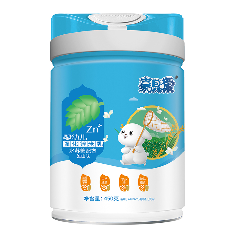 嘉呗嗳强化锌米乳 水苏糖配方淮山味.jpg