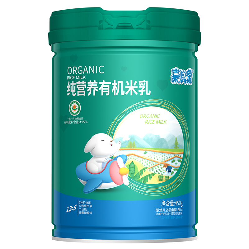 嘉呗嗳纯营养有机米乳.jpg