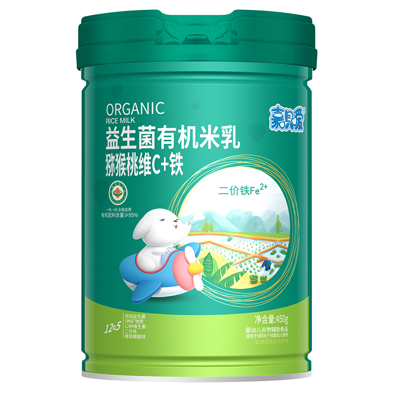 嘉呗嗳益生菌有机米乳 猕猴桃维C+铁.jpg