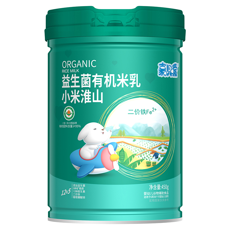 嘉呗嗳益生菌有机米乳 小米淮山.jpg