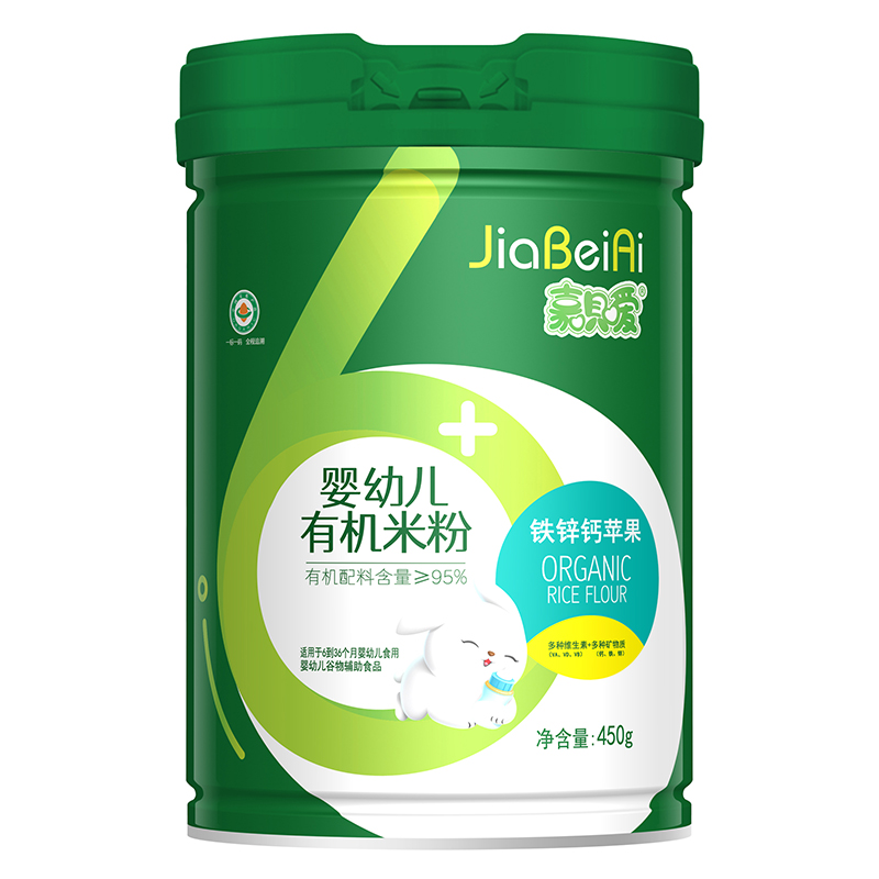 嘉呗嗳有机米粉 铁锌钙苹果.jpg