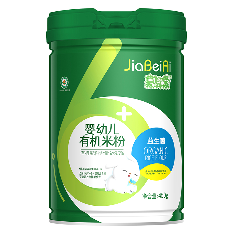 嘉呗嗳有机米粉 益生菌.jpg