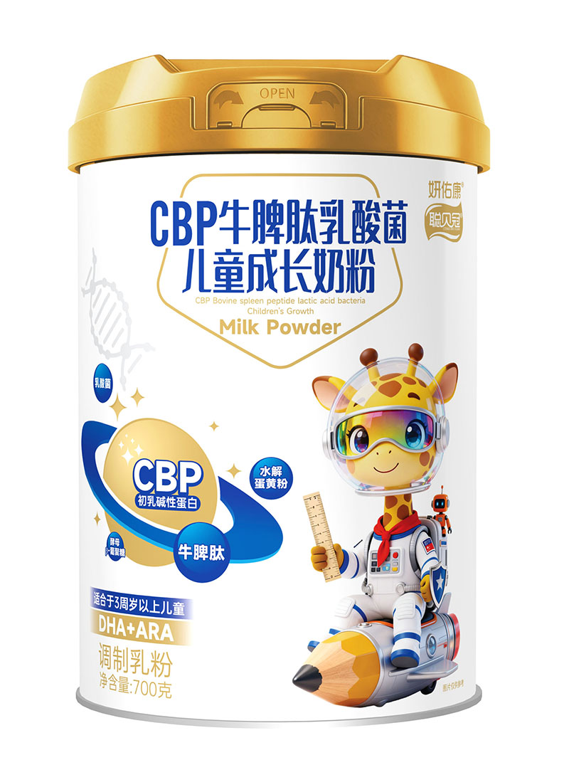 3�����϶�ͯӪ�������飬�ϱ������ӿ��̷۳ɳ��仯