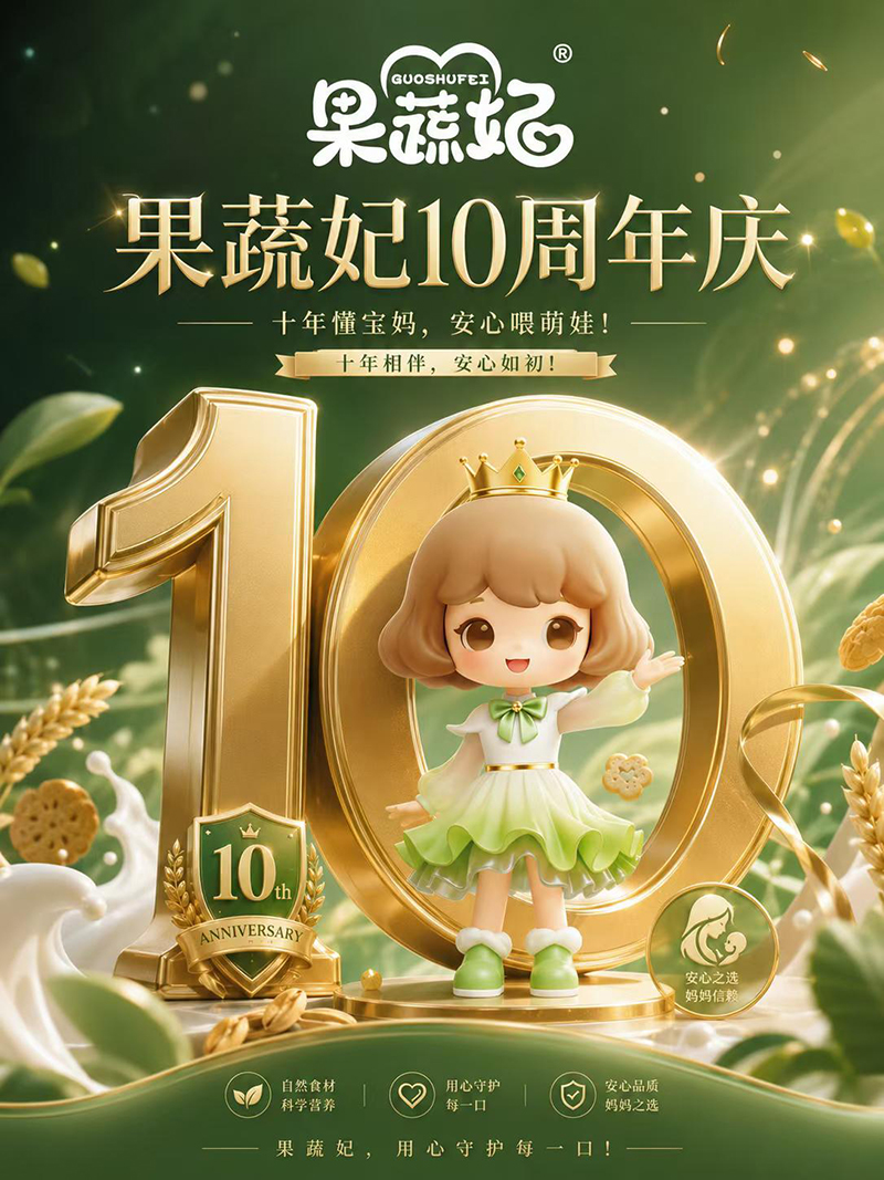 果蔬妃十周年庆典.jpg