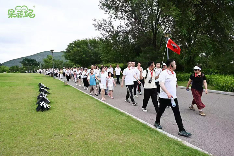 果蔬妃十周年庆典圆满收官1.jpg