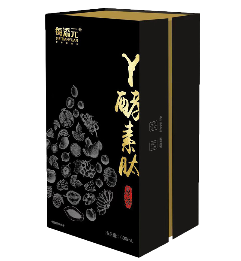 每添元γ酵素肽原液.jpg