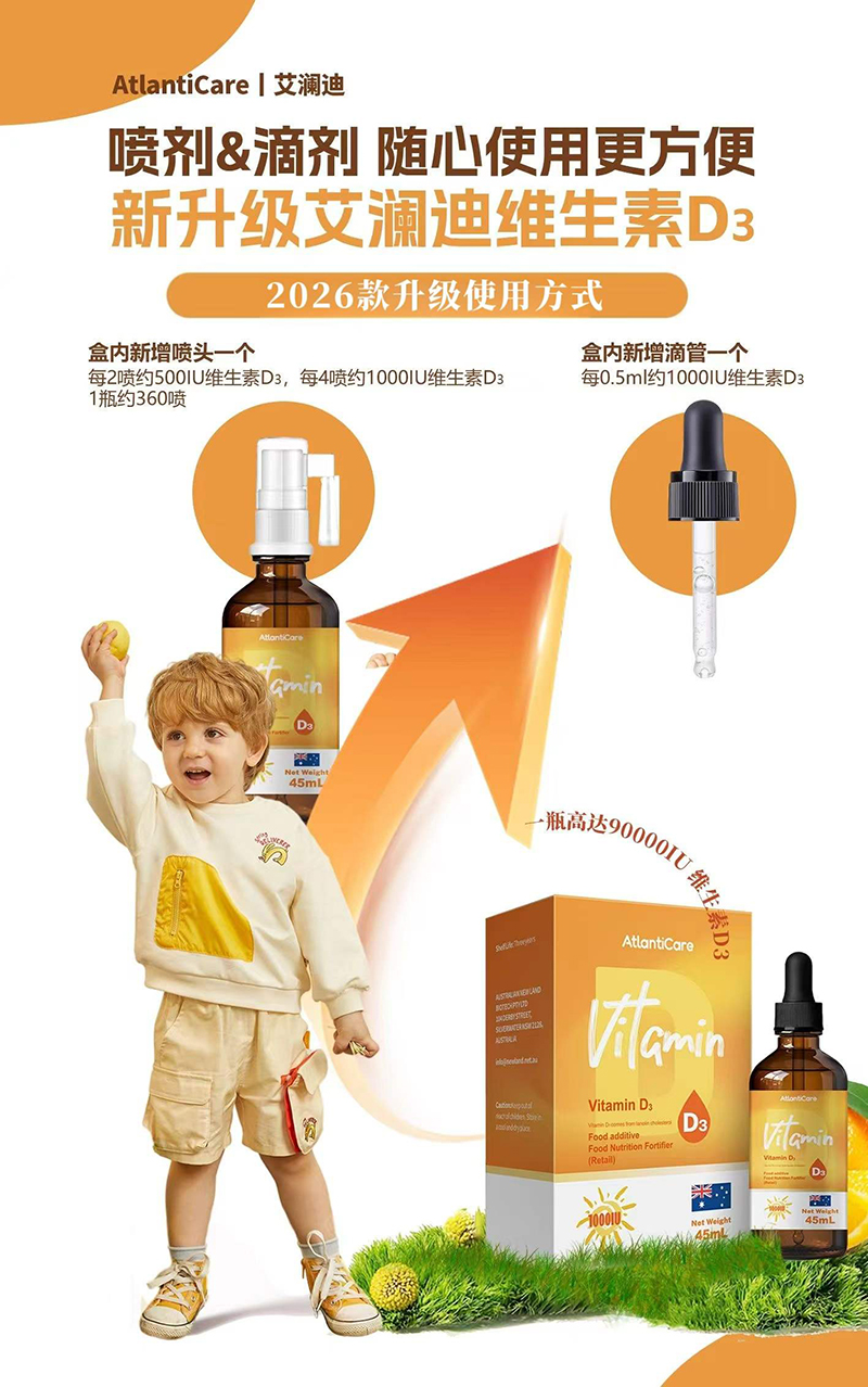 艾澜迪维生素D3.jpg