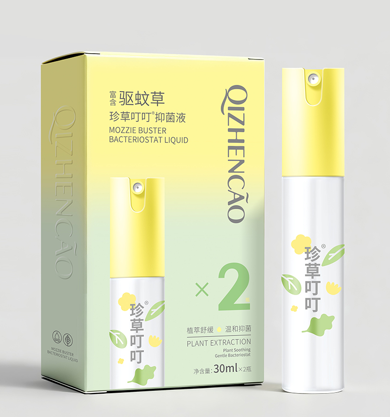 七珍草珍草叮叮30ml2.jpg