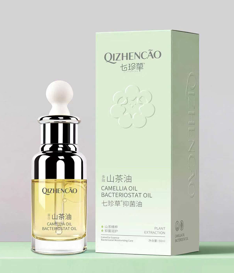 七珍草多效山茶油50ml.jpg