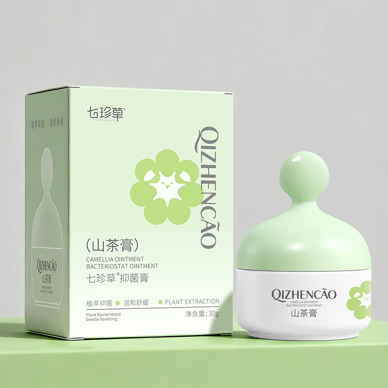 七珍草山茶膏30g.jpg