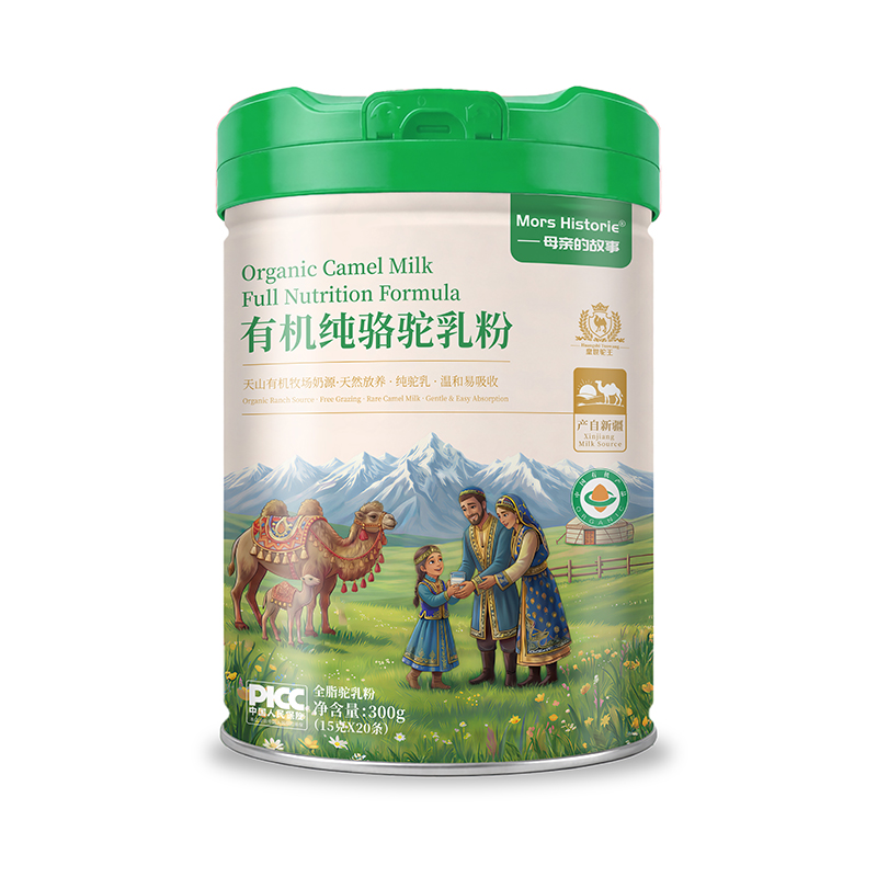 母亲的故事有机纯骆驼乳粉.jpg