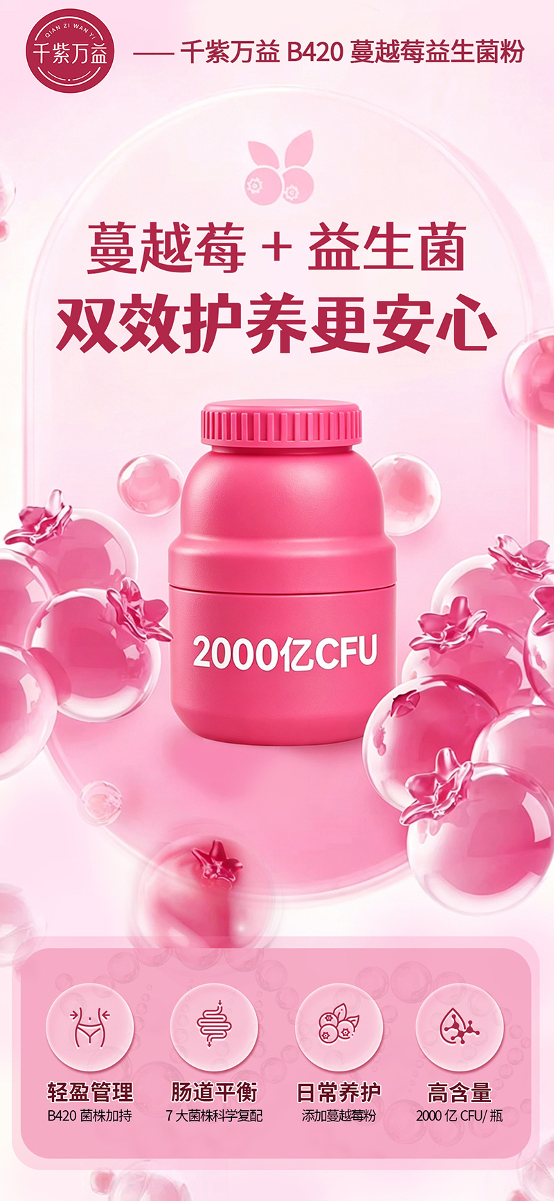 千紫万益B420蔓越莓益生菌粉.jpg