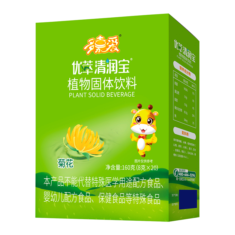 多嘉爱优萃清润宝盒装 菊花.jpg