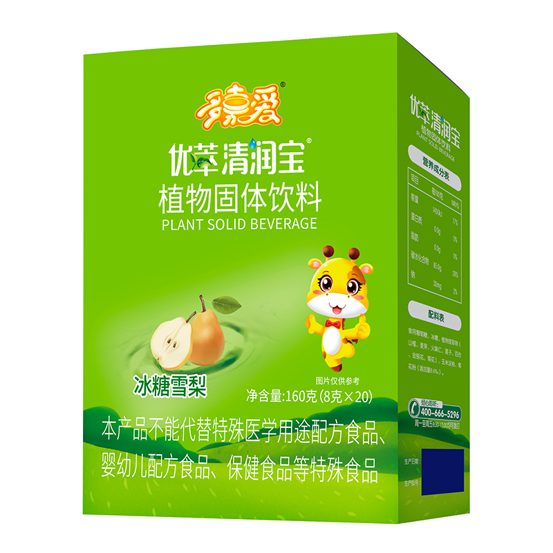 多嘉爱优萃清润宝盒装 冰糖雪梨.jpg