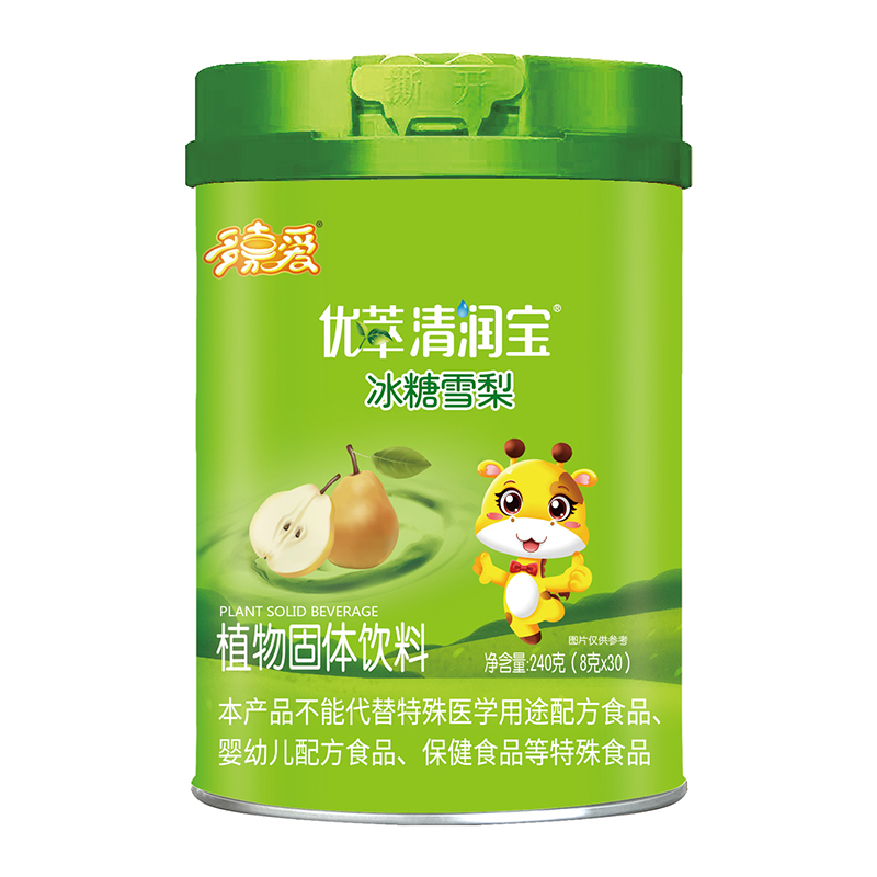 多嘉爱优萃清润宝 冰糖雪梨.jpg