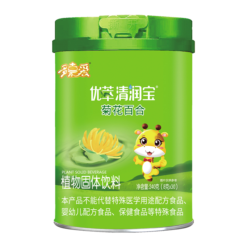 多嘉爱优萃清润宝 菊花百合.jpg