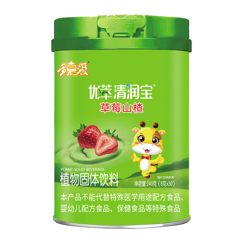 多嘉爱优萃清润宝 草莓山楂.jpg
