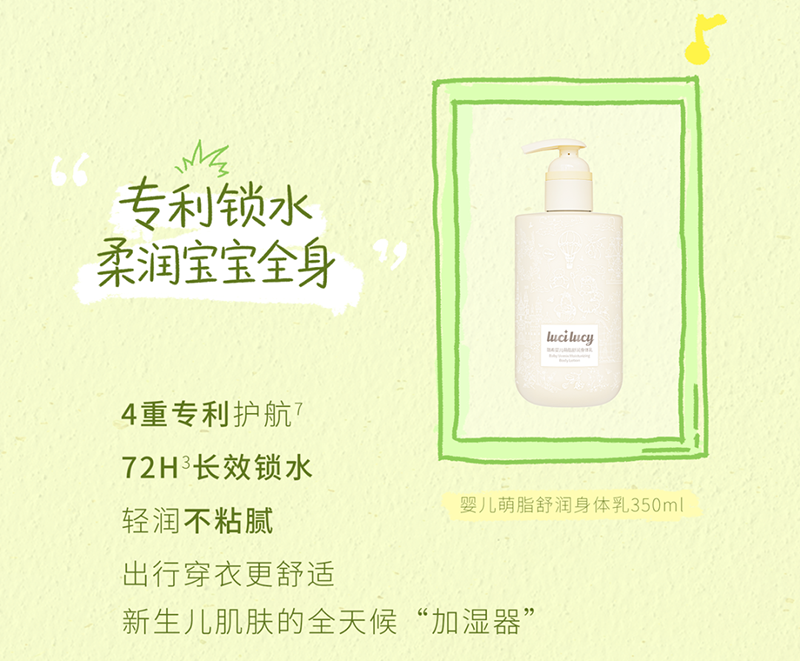 LuciLucy璐希婴儿萌脂舒润身体乳350ml.png