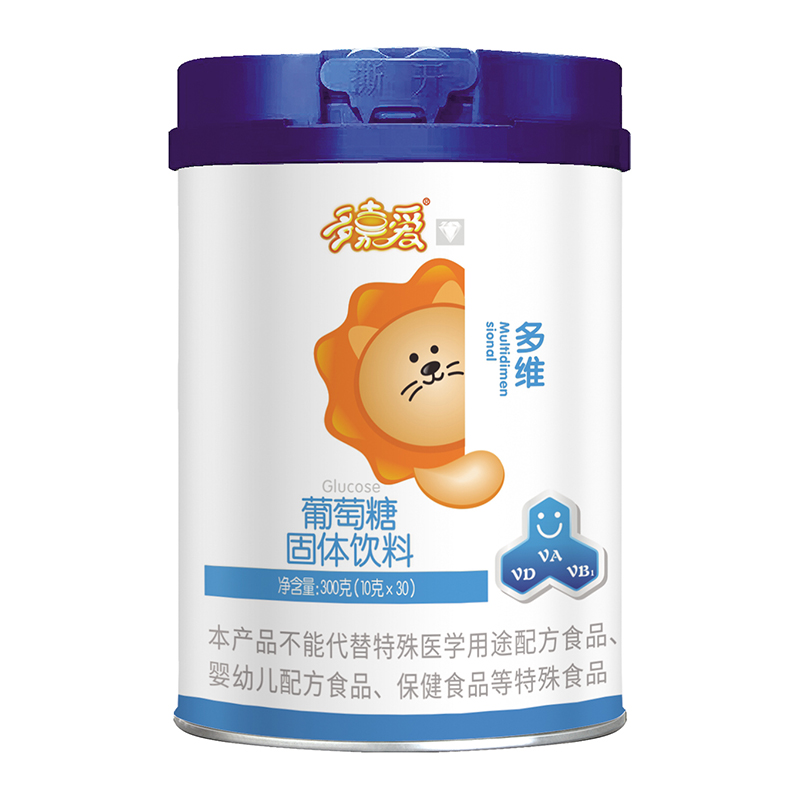 多嘉爱葡萄糖固体饮料 多维.jpg