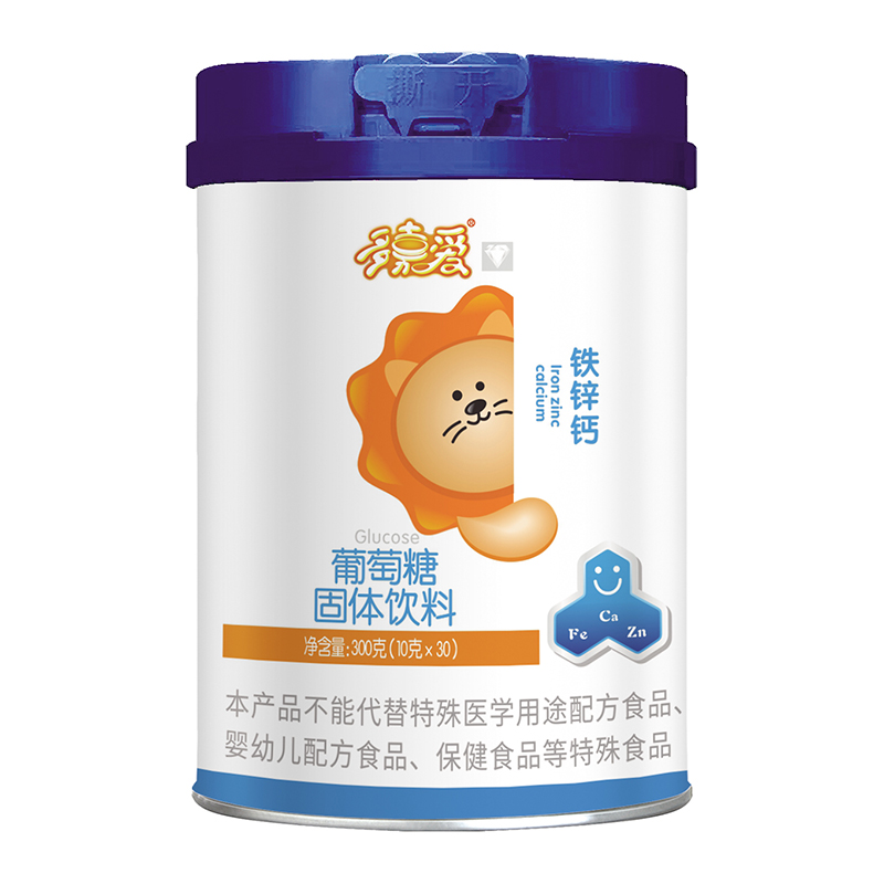 多嘉爱葡萄糖固体饮料 铁锌钙.jpg