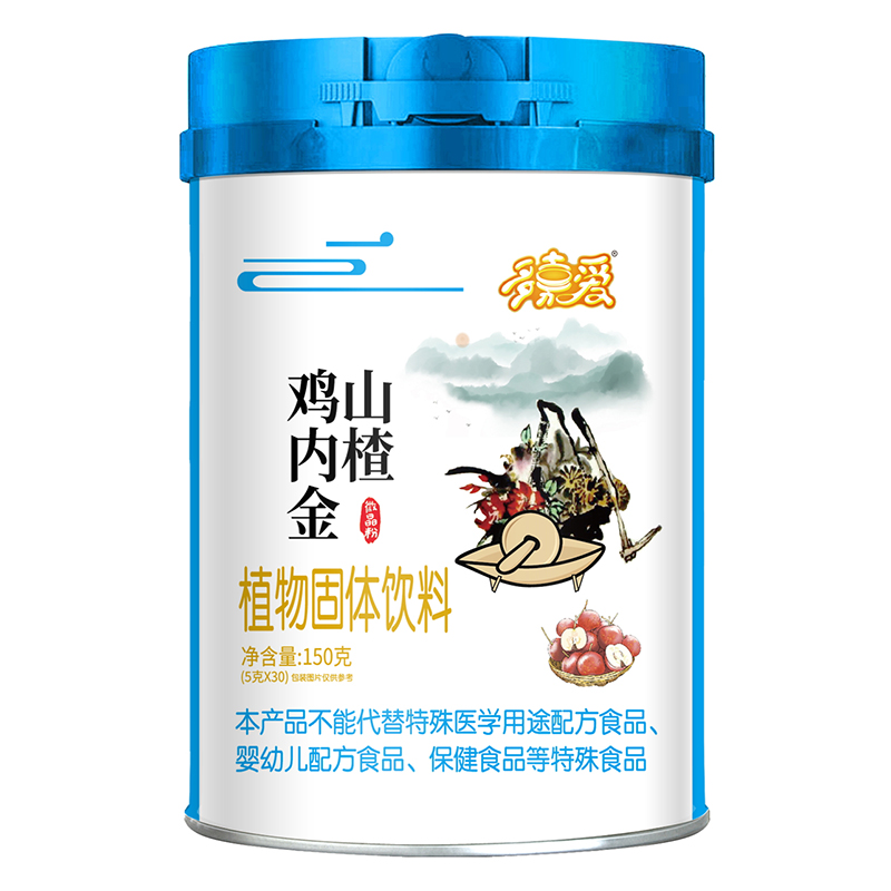多嘉爱山楂鸡内金微晶粉.jpg