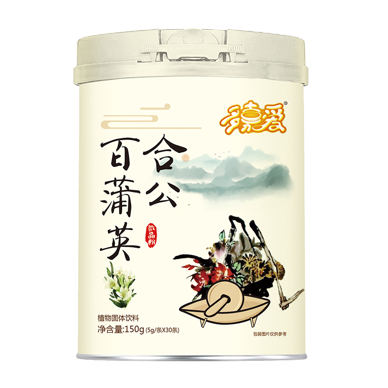 多嘉爱百合蒲公英微晶粉.jpg