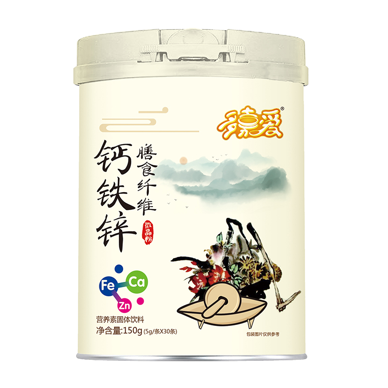 多嘉爱钙铁锌膳食纤维微晶粉.jpg