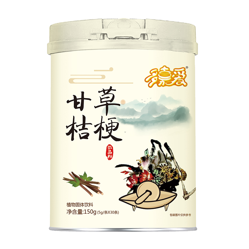 多嘉爱甘草桔梗微晶粉.jpg