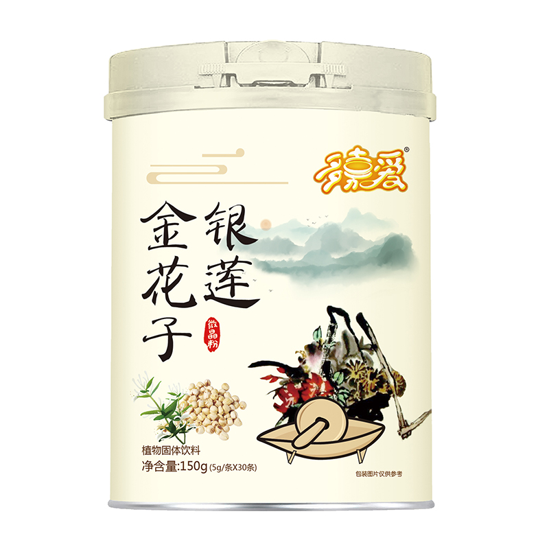 多嘉爱金银花莲子微晶粉.jpg