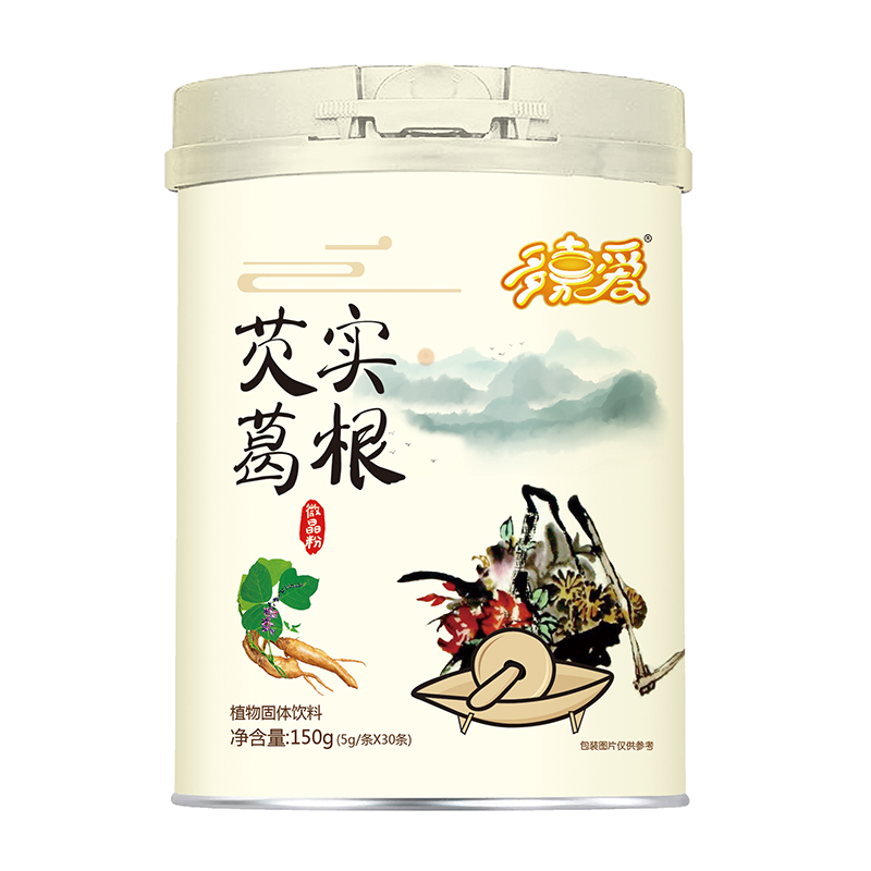 多嘉爱芡实葛根微晶粉.jpg