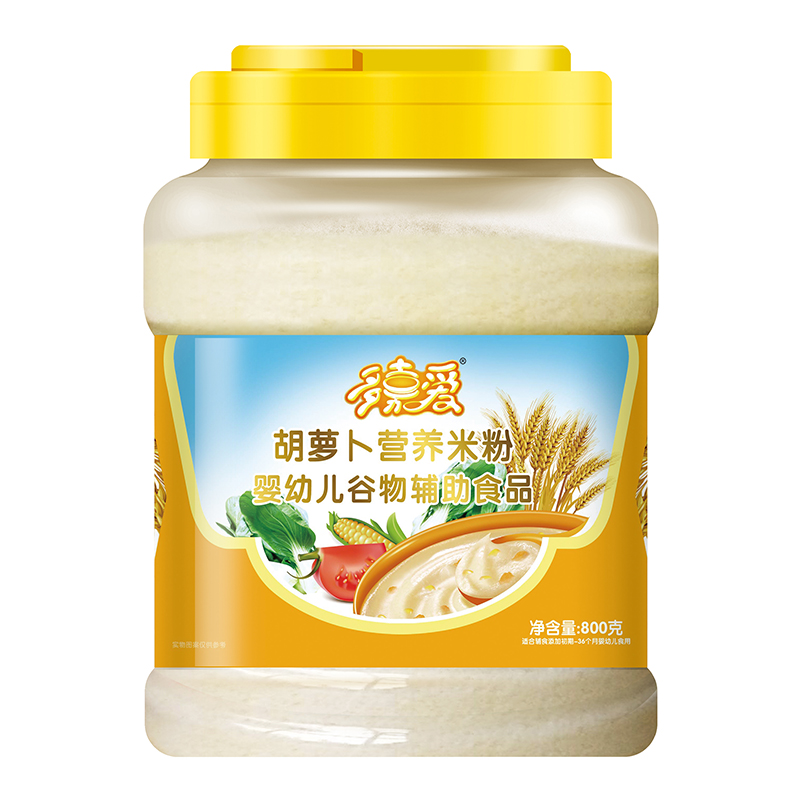 多嘉爱胡萝卜营养米粉.jpg