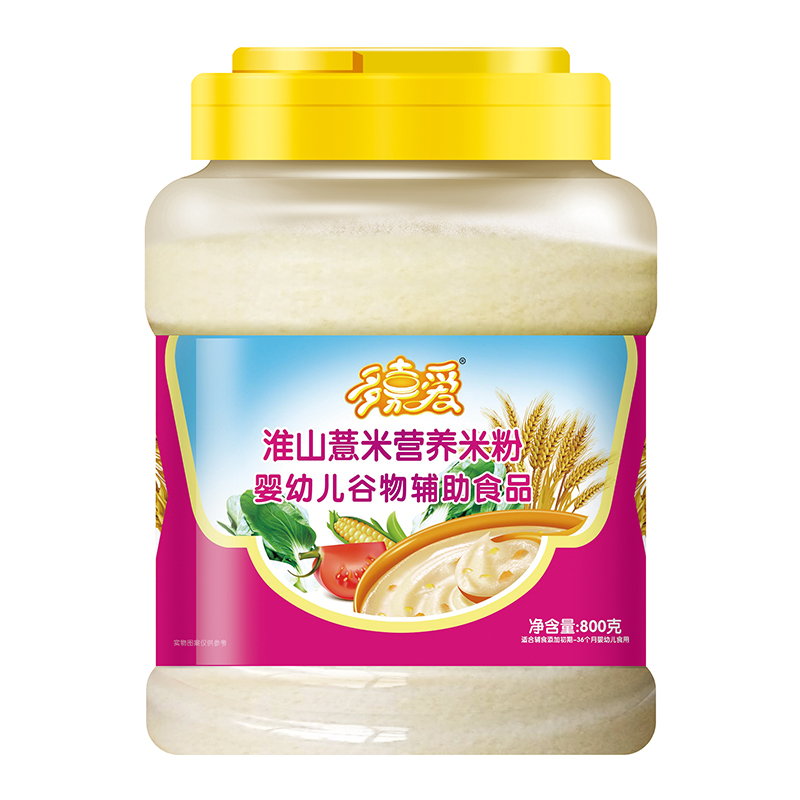 多嘉爱淮山薏米营养米粉.jpg