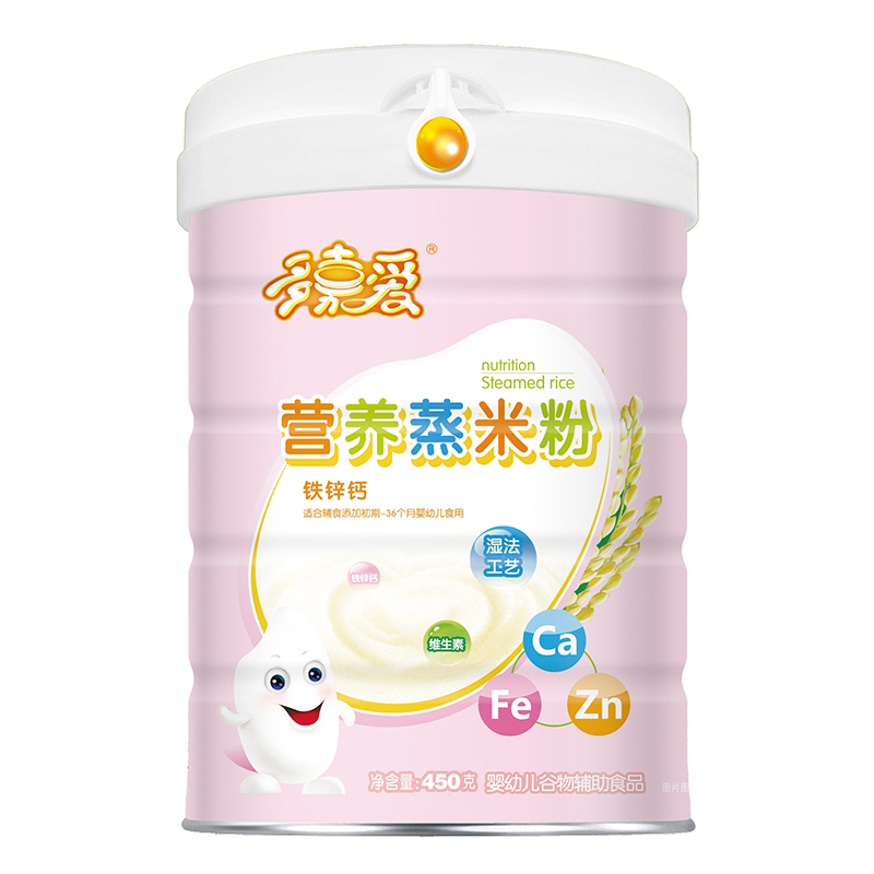 多嘉爱营养蒸米粉 铁锌钙.jpg